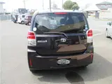 2016 Toyota Spade F Purple Van for sale, Japanese used car export - photo 17 of 27 | GULJI TRADERS