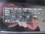 2016 Toyota Spade F Purple Van for sale, Japanese used car export - photo 19 of 27 | GULJI TRADERS