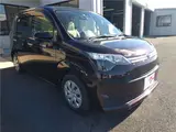 2016 Toyota Spade F Purple Van for sale, Japanese used car export - photo 20 of 27 | GULJI TRADERS