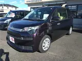 2016 Toyota Spade F Purple Van for sale, Japanese used car export - photo 22 of 27 | GULJI TRADERS