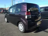 2016 Toyota Spade F Purple Van for sale, Japanese used car export - photo 24 of 27 | GULJI TRADERS