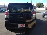 2016 Toyota Spade F Purple Van for sale, Japanese used car export - photo 25 of 27 | GULJI TRADERS