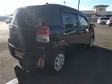 2016 Toyota Spade F Purple Van for sale, Japanese used car export - photo 26 of 27 | GULJI TRADERS