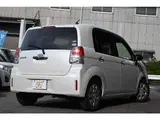 2016 Toyota Spade 1.5 F Queen Pearl Van for sale, Japanese used car export - photo 3 of 71 | GULJI TRADERS