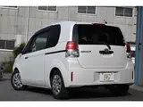 2016 Toyota Spade 1.5 F Queen Pearl Van for sale, Japanese used car export - photo 4 of 71 | GULJI TRADERS