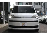 2016 Toyota Spade 1.5 F Queen Pearl Van for sale, Japanese used car export - photo 9 of 71 | GULJI TRADERS