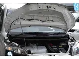 2016 Toyota Spade 1.5 F Queen Pearl Van for sale, Japanese used car export - photo 12 of 71 | GULJI TRADERS