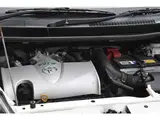 2016 Toyota Spade 1.5 F Queen Pearl Van for sale, Japanese used car export - photo 13 of 71 | GULJI TRADERS