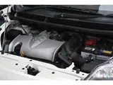 2016 Toyota Spade 1.5 F Queen Pearl Van for sale, Japanese used car export - photo 14 of 71 | GULJI TRADERS