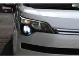 2016 Toyota Spade 1.5 F Queen Pearl Van for sale, Japanese used car export - photo 15 of 71 | GULJI TRADERS