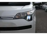 2016 Toyota Spade 1.5 F Queen Pearl Van for sale, Japanese used car export - photo 16 of 71 | GULJI TRADERS