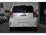 2016 Toyota Spade 1.5 F Queen Pearl Van for sale, Japanese used car export - photo 17 of 71 | GULJI TRADERS