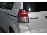 2016 Toyota Spade 1.5 F Queen Pearl Van for sale, Japanese used car export - photo 18 of 71 | GULJI TRADERS