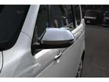 2016 Toyota Spade 1.5 F Queen Pearl Van for sale, Japanese used car export - photo 21 of 71 | GULJI TRADERS