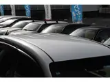 2016 Toyota Spade 1.5 F Queen Pearl Van for sale, Japanese used car export - photo 22 of 71 | GULJI TRADERS