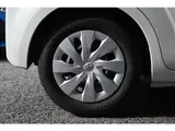 2016 Toyota Spade 1.5 F Queen Pearl Van for sale, Japanese used car export - photo 24 of 71 | GULJI TRADERS