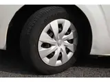 2016 Toyota Spade 1.5 F Queen Pearl Van for sale, Japanese used car export - photo 25 of 71 | GULJI TRADERS
