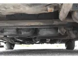 2016 Toyota Spade 1.5 F Queen Pearl Van for sale, Japanese used car export - photo 27 of 71 | GULJI TRADERS