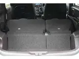 2016 Toyota Spade 1.5 F Queen Pearl Van for sale, Japanese used car export - photo 30 of 71 | GULJI TRADERS