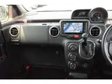 2016 Toyota Spade 1.5 F Queen Pearl Van for sale, Japanese used car export - photo 33 of 71 | GULJI TRADERS