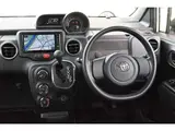 2016 Toyota Spade 1.5 F Queen Pearl Van for sale, Japanese used car export - photo 34 of 71 | GULJI TRADERS