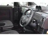 2016 Toyota Spade 1.5 F Queen Pearl Van for sale, Japanese used car export - photo 35 of 71 | GULJI TRADERS