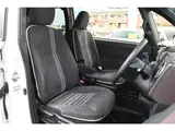 2016 Toyota Spade 1.5 F Queen Pearl Van for sale, Japanese used car export - photo 36 of 71 | GULJI TRADERS