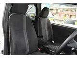 2016 Toyota Spade 1.5 F Queen Pearl Van for sale, Japanese used car export - photo 37 of 71 | GULJI TRADERS