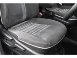 2016 Toyota Spade 1.5 F Queen Pearl Van for sale, Japanese used car export - photo 38 of 71 | GULJI TRADERS