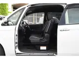 2016 Toyota Spade 1.5 F Queen Pearl Van for sale, Japanese used car export - photo 40 of 71 | GULJI TRADERS