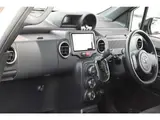 2016 Toyota Spade 1.5 F Queen Pearl Van for sale, Japanese used car export - photo 41 of 71 | GULJI TRADERS