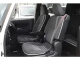 2016 Toyota Spade 1.5 F Queen Pearl Van for sale, Japanese used car export - photo 42 of 71 | GULJI TRADERS