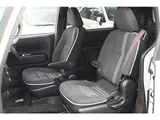 2016 Toyota Spade 1.5 F Queen Pearl Van for sale, Japanese used car export - photo 43 of 71 | GULJI TRADERS