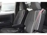 2016 Toyota Spade 1.5 F Queen Pearl Van for sale, Japanese used car export - photo 44 of 71 | GULJI TRADERS