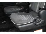 2016 Toyota Spade 1.5 F Queen Pearl Van for sale, Japanese used car export - photo 45 of 71 | GULJI TRADERS