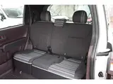 2016 Toyota Spade 1.5 F Queen Pearl Van for sale, Japanese used car export - photo 47 of 71 | GULJI TRADERS