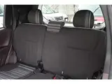 2016 Toyota Spade 1.5 F Queen Pearl Van for sale, Japanese used car export - photo 48 of 71 | GULJI TRADERS