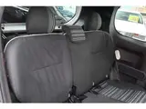 2016 Toyota Spade 1.5 F Queen Pearl Van for sale, Japanese used car export - photo 51 of 71 | GULJI TRADERS