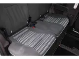 2016 Toyota Spade 1.5 F Queen Pearl Van for sale, Japanese used car export - photo 52 of 71 | GULJI TRADERS