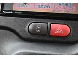 2016 Toyota Spade 1.5 F Queen Pearl Van for sale, Japanese used car export - photo 54 of 71 | GULJI TRADERS
