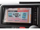 2016 Toyota Spade 1.5 F Queen Pearl Van for sale, Japanese used car export - photo 56 of 71 | GULJI TRADERS