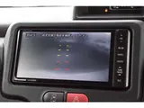 2016 Toyota Spade 1.5 F Queen Pearl Van for sale, Japanese used car export - photo 58 of 71 | GULJI TRADERS