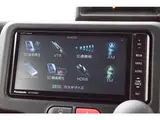 2016 Toyota Spade 1.5 F Queen Pearl Van for sale, Japanese used car export - photo 59 of 71 | GULJI TRADERS