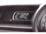 2016 Toyota Spade 1.5 F Queen Pearl Van for sale, Japanese used car export - photo 67 of 71 | GULJI TRADERS