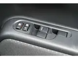 2016 Toyota Spade 1.5 F Queen Pearl Van for sale, Japanese used car export - photo 68 of 71 | GULJI TRADERS