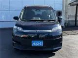 2016 Toyota Spade G☆Genuine SD Navigation☆Full-segment TV☆Toyota Safety Sense☆ Black Van for sale, Japanese used car export - photo 2 of 30 | GULJI TRADERS