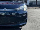 2016 Toyota Spade G☆Genuine SD Navigation☆Full-segment TV☆Toyota Safety Sense☆ Black Van for sale, Japanese used car export - photo 5 of 30 | GULJI TRADERS