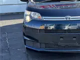 2016 Toyota Spade G☆Genuine SD Navigation☆Full-segment TV☆Toyota Safety Sense☆ Black Van for sale, Japanese used car export - photo 6 of 30 | GULJI TRADERS