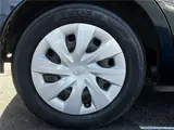 2016 Toyota Spade G☆Genuine SD Navigation☆Full-segment TV☆Toyota Safety Sense☆ Black Van for sale, Japanese used car export - photo 9 of 30 | GULJI TRADERS