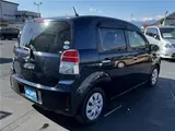 2016 Toyota Spade G☆Genuine SD Navigation☆Full-segment TV☆Toyota Safety Sense☆ Black Van for sale, Japanese used car export - photo 10 of 30 | GULJI TRADERS